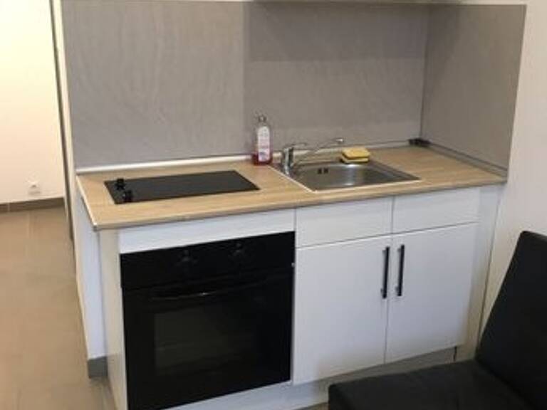 T1 — photo 1