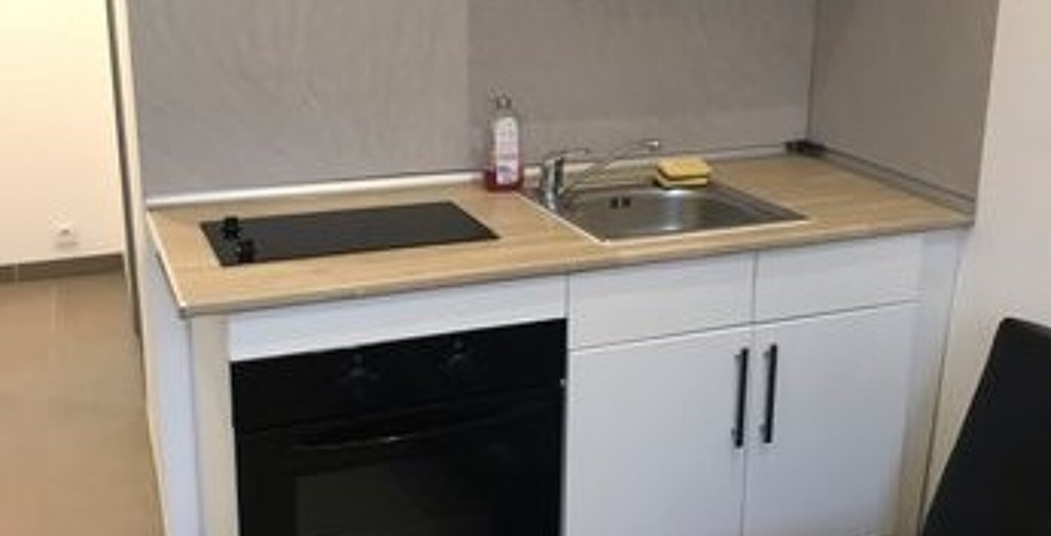 T1 — photo 1