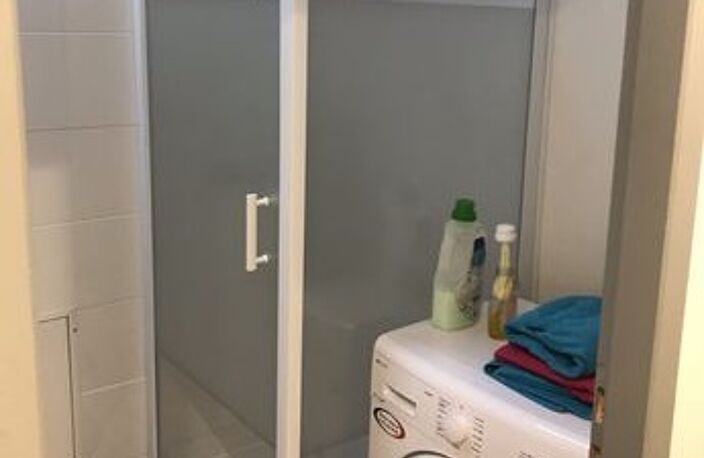 T1 — photo 2