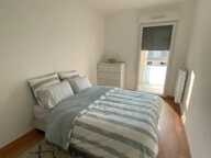 T3 — photo 2