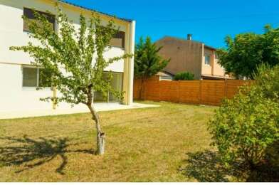 Maison 4 pièces 1200 €