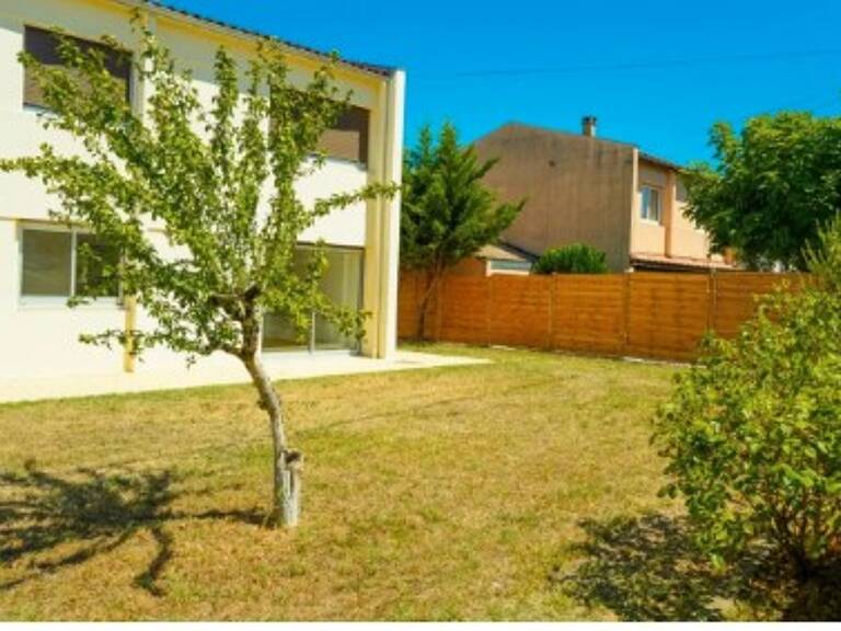 Maison — photo 1