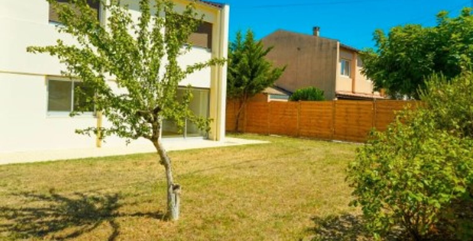 Maison — photo 1