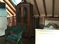 Studio — photo 2