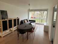 T5 — photo 2