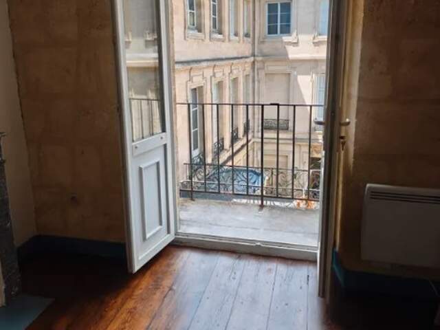 T4 — photo du bien