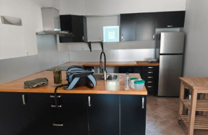 T4 — photo 3