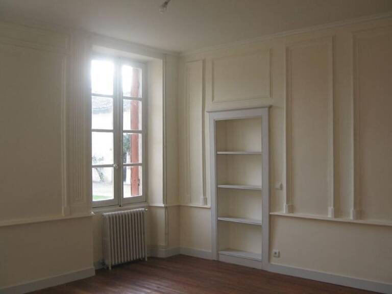 Maison — photo 1