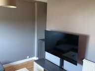 T4 — photo 2