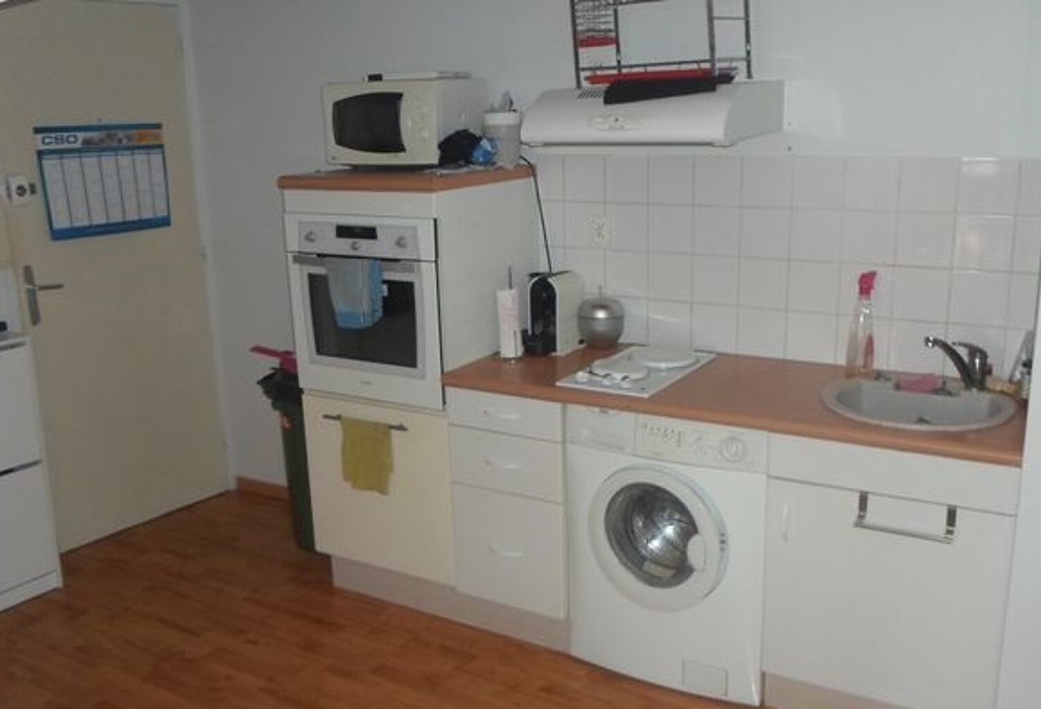 T3 — photo 1