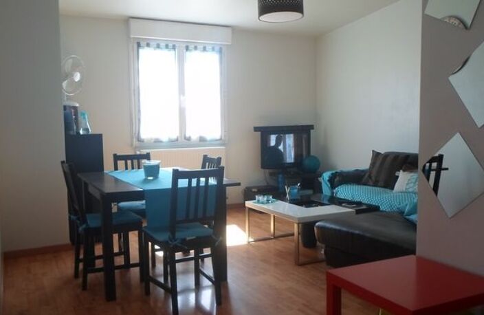 T3 — photo 3