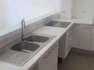 T3 — photo 2