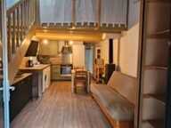 Maison — photo 2