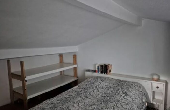 Maison — photo 3