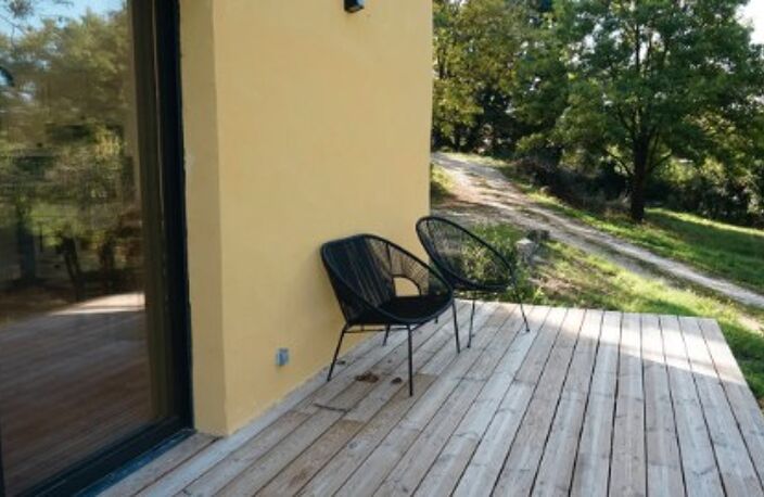 Maison — photo 2