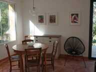 Maison — photo 3