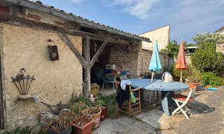 Photo N° 2