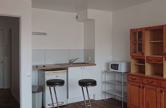 Studio — photo 2
