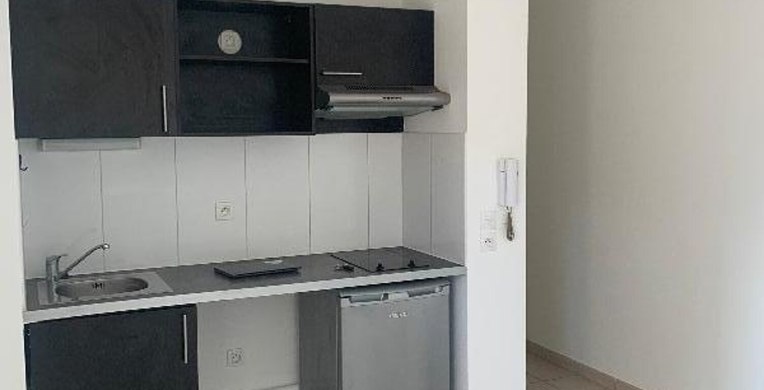 T1 — photo 1