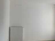 T1 — photo 3