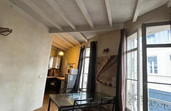 Maison — photo 3