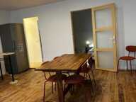 T2 — photo 2