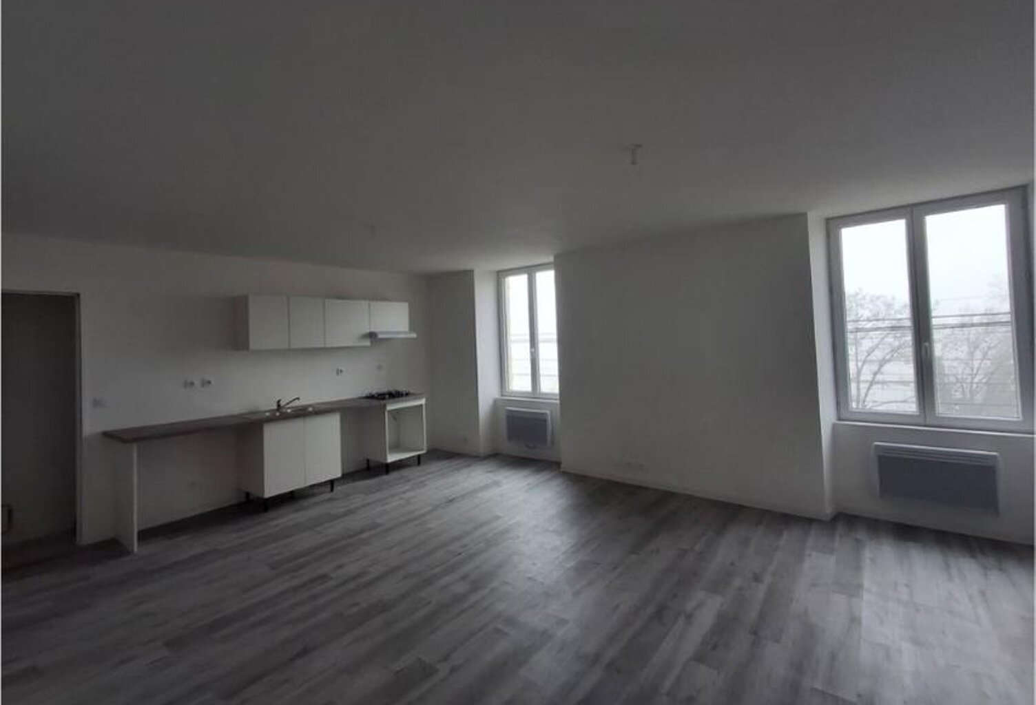 T3 — photo 1