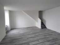 T3 — photo 3