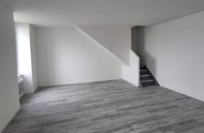 T3 — photo 3