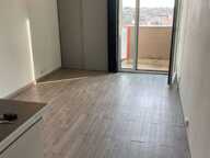 Studio — photo 2