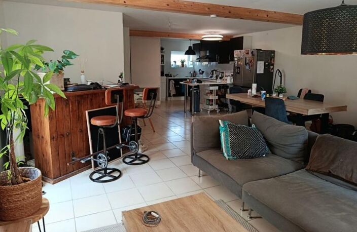 Maison — photo 3