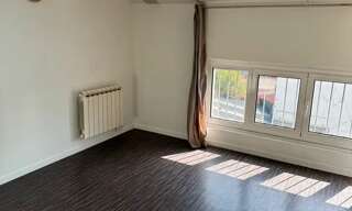 Appartement 2 Pièces 30 m² à louer à Bordeaux (33000)