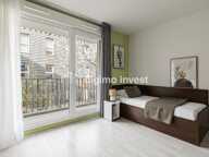 Appartement T1 Idéal pour un étudiant ! — photo 2