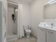Appartement T1 Idéal pour un étudiant ! — photo 4