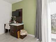 Grand studio PMR avec parking - idéal investisseur — photo 2