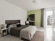 Grand studio PMR avec parking - idéal investisseur — photo 3