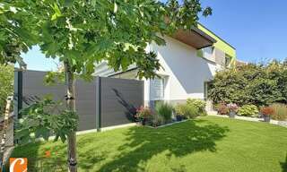 Maison 4 Pièces 80 m² à vendre à Pfastatt (68120)
