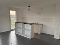 T3 de 67 m² avec grand balcon à Corbas — photo 3