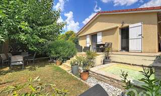 Maison 3 Pièces 80 m² à vendre à Villefranche-sur-Saône (69400)