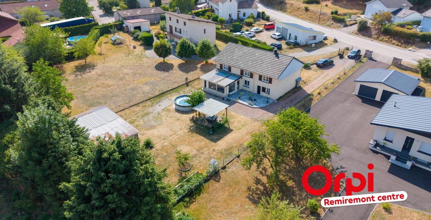 Grande maison familiale de 172 m² – 4 chambres — photo 1