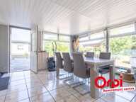 Grande maison familiale de 172 m² – 4 chambres — photo 2