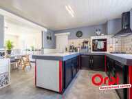 Grande maison familiale de 172 m² – 4 chambres — photo 3