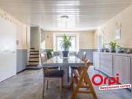 Grande maison familiale de 172 m² – 4 chambres — photo 4