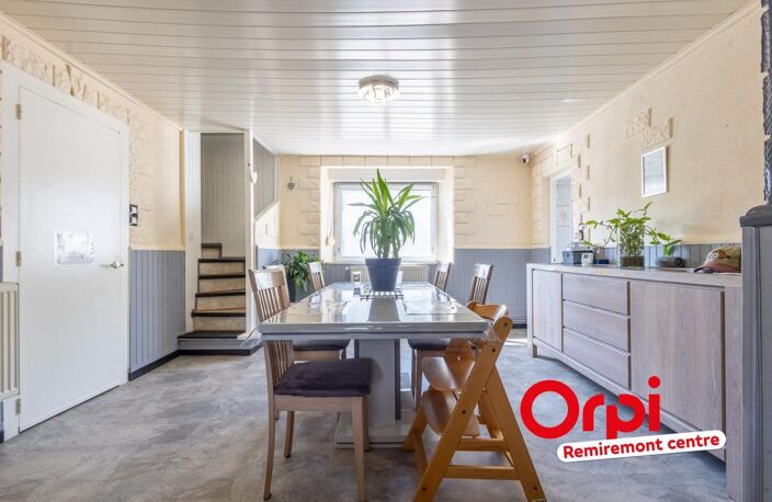 Grande maison familiale de 172 m² – 4 chambres — photo 4