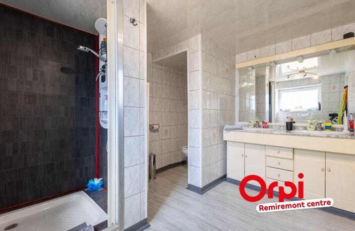 Grande maison familiale de 172 m² – 4 chambres — photo 5