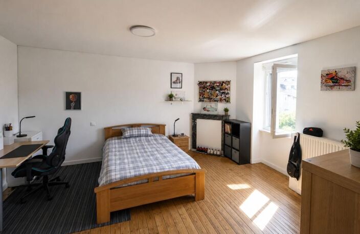 Maison À Vendre — photo 4