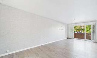 Appartement 4 Pièces 78 m² à vendre à Nantes (44300)