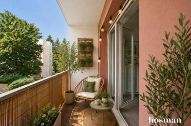 Appartement 4 pièces 240000 €