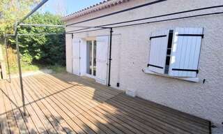 Maison 4 Pièces 82 m² à vendre à Six-Fours-les-Plages (83140)