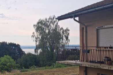 Maison 4 pièces 540000 €